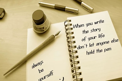 Quotes: Inspirational Life Quotes HD Wallpapers 12 , Inspirational ...