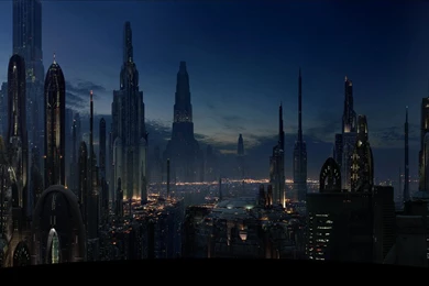 StarWars Backgrounds By Wulfei On DeviantArt