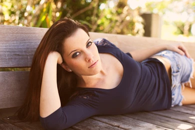 Beautiful Girls Wallpapers