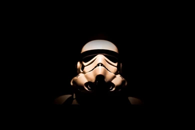 Star Wars Black Backgrounds Stormtroopers Wallpapers » WallDevil ...