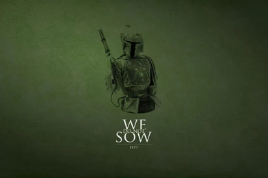 Star Wars, Green Backgrounds Wallpapers And Images   Wallpapers ...