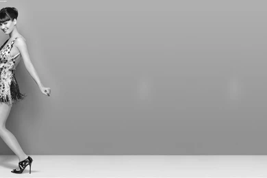 Katy Perry Twitter Backgrounds   Twitterevolutions