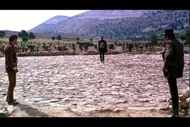 The Good The Bad And The Ugly (id: 35596) – BUZZERG