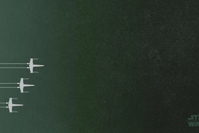 STAR WARS HD BACKGROUNDS WERQ050