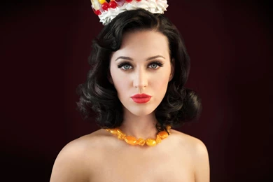 253 Katy Perry HD Wallpapers