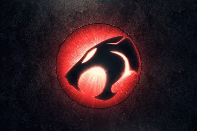 Thundercats Wallpapers By PsychOut On DeviantArt