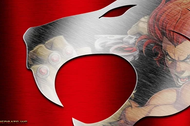 Thundercats Computer Wallpapers, Desktop Backgrounds