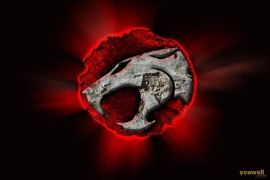 YouWall   Thundercats Wallpapers   Wallpaper,wallpapers,free ...