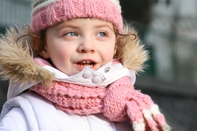 New iPad Air, 4, 3, iPad Mini Retina Stylish Wallpapers HD ...