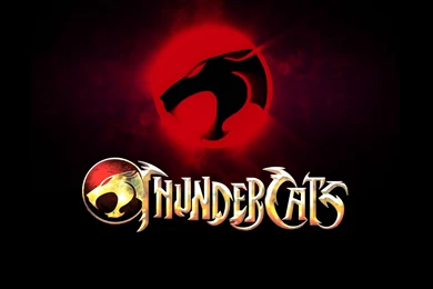 ThunderCatsFans.org :: ThunderCats 2011 Cast