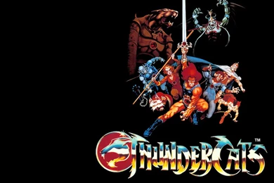 Browse Art   DeviantArt