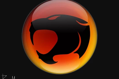 ThunderCats 'Wallpaper' By RobertoMoura On DeviantArt