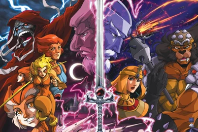 Thundercats Hero s and Villians thundercats 4597642 1009 780.jpg