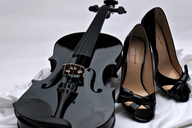 Full HD 1080p Violin Wallpapers HD, Desktop Backgrounds 1920x1080
