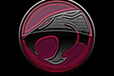 Thundercats Wallpapers Wallpapers Cave