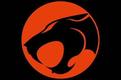 82 Thundercats Fondos De Pantalla HD