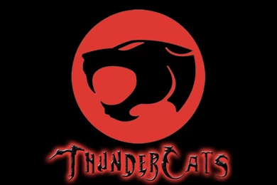 ThunderCats Wallpapers By Tado Kurosawa615 On DeviantArt