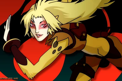 Thundercats Wallpapers 66100