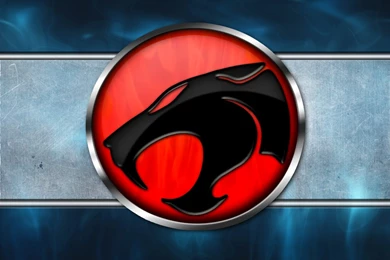 Thundercats Backgrounds   Wallpapers Cave