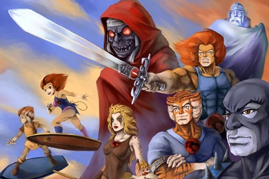 In Other News – 09 July 2015