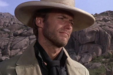 The Good The Bad And The Ugly Wallpapers Wallpapers Free The Good ...