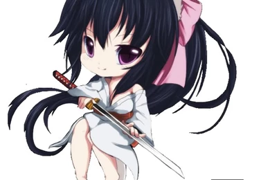 Browsing Manga & Anime On DeviantArt