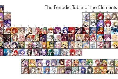 Zona Claymore: Teresa, Vol. III