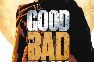 The Good The Bad The Ugly.jpg
