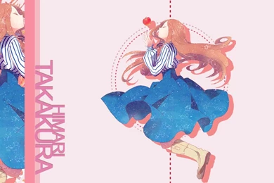 Browsing Wallpapers On DeviantArt