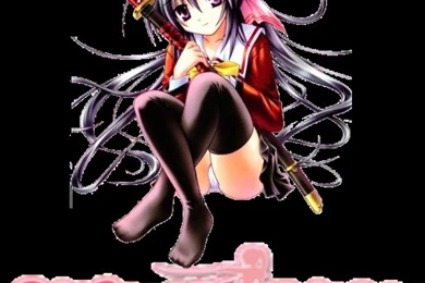 Browse Art DeviantArt