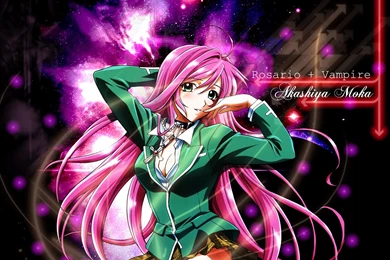 Profile Layout Requests~   Forums   MyAnimeList.net