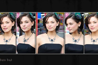 Omamori Himari Wallpapers 75912