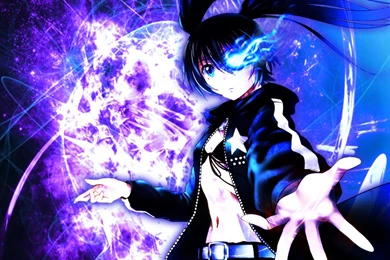 Shadow Blog: Octubre 2012