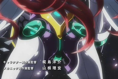 Lax Thursdays Week Of February 05, 2015 : Anime