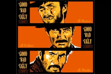 The Good The Bad And The Ugly 2 The Sundown(download Song) YouTube