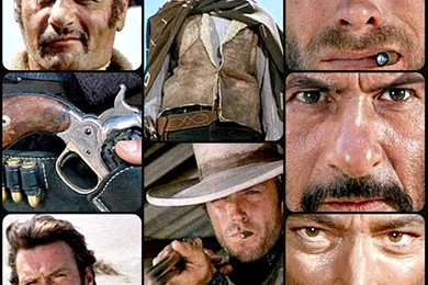 1600x1049 The Good The Bad And The Ugly wallpaper 91.jpg