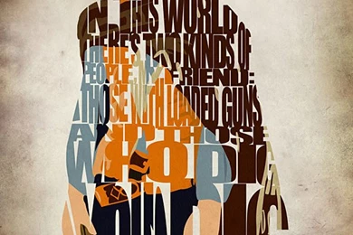 Clint Eastwood Quotes Posters. QuotesGram