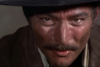 The Good The Bad And The Ugly 1440x900 Wallpapers, 1440x900 ...