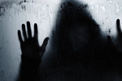 Creepy Backgrounds Pictures   Wallpapers Cave