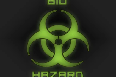 Resident Evil Biohazard Wallpapers   (