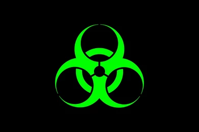 Download Biohazard Wallpapers 1920x1080