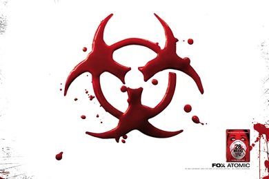 Biohazard Wallpapers   (