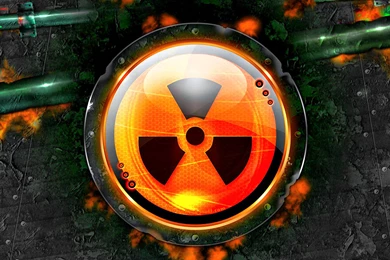 Biohazard Wallpapers Hd 114252