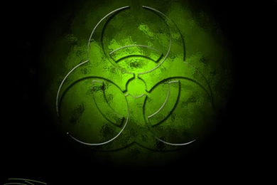 Biohazard Wallpapers By EKKsoldier622 On DeviantArt