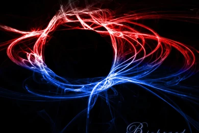 Biohazard Wallpapers By Tai la Mar On DeviantArt