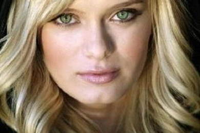 Sara Paxton   Wallpaper.