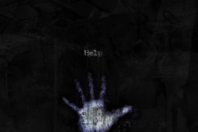 Creepy Dark Wallpapers Bing Images