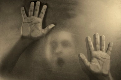 Creepy Computer Wallpapers, Desktop Backgrounds