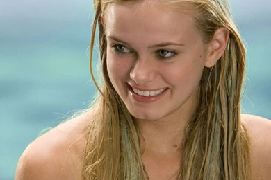 Sara Paxton   Sara Paxton Wallpapers (374844)   Fanpop
