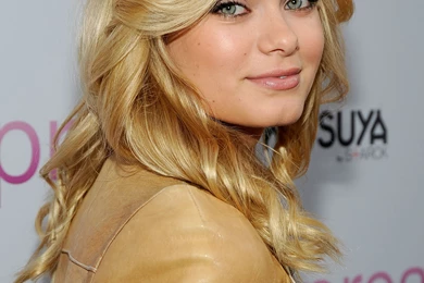 Sara Paxton Photo, Pics, Wallpapers   Photo